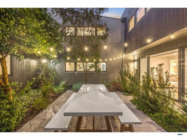 54 St Georges Way, VIC 3228