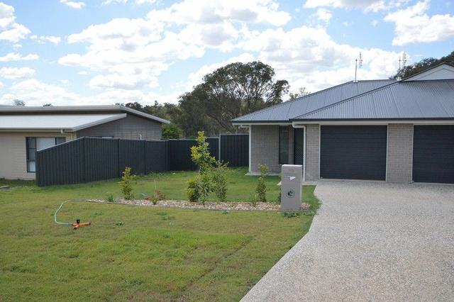 B/11 Natasha Drive, QLD 4370