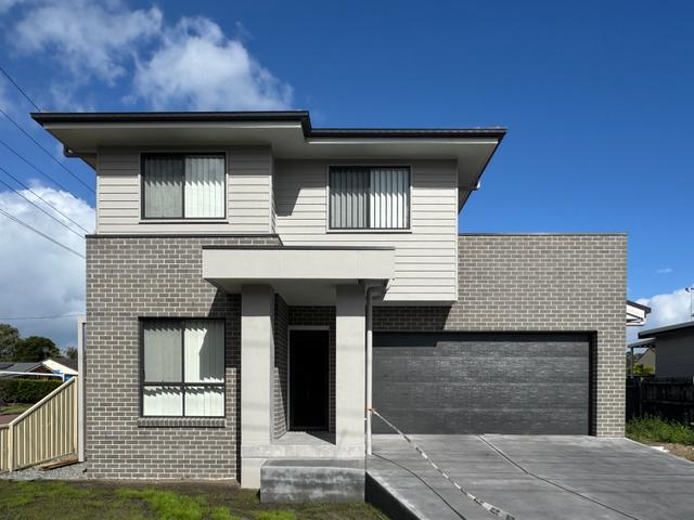 52 Natuna Avenue, NSW 2262