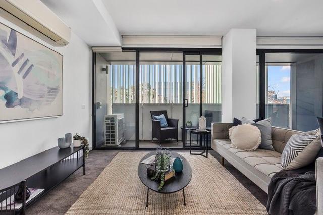 405/144 Clarendon Street, VIC 3006