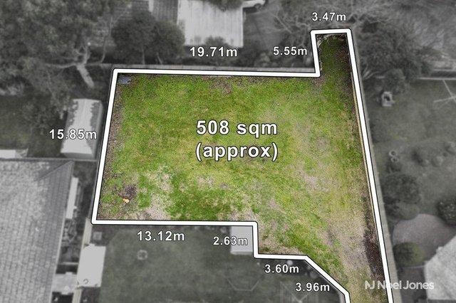 5B Lorraine Street, VIC 3155
