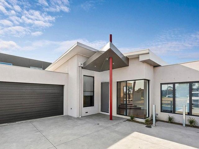 50A Rymer Avenue, VIC 3936