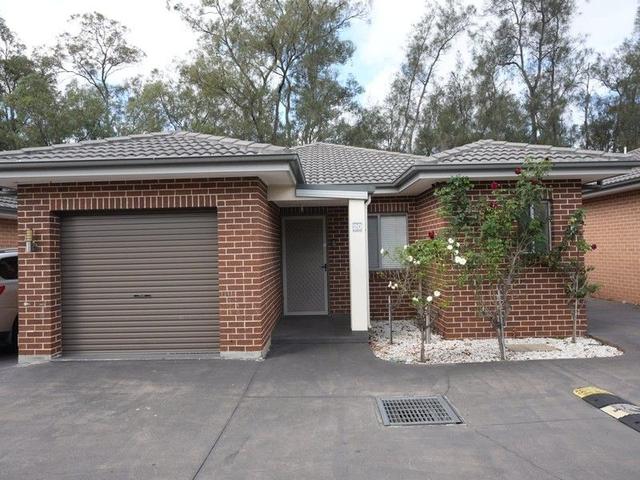 20/28 Charlotte Road, NSW 2766