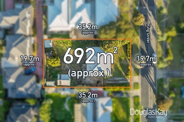 4 King Street, VIC 3019