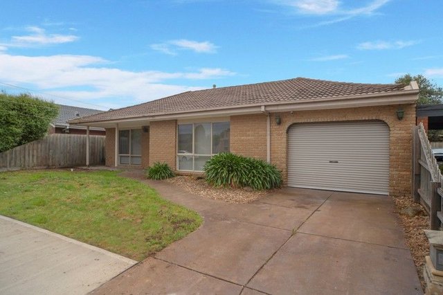 41 Aitken Avenue, VIC 3029