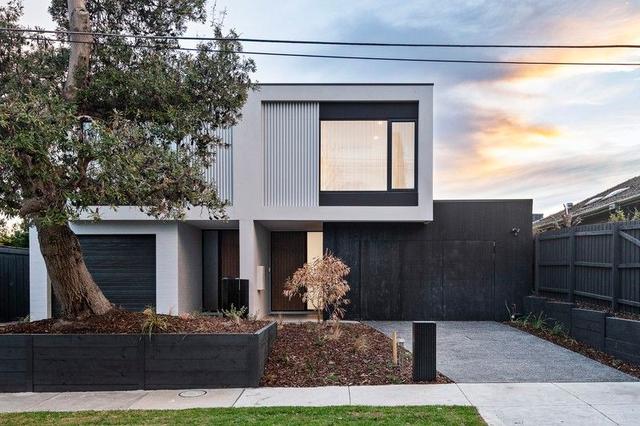 1C Scott  Street, VIC 3193