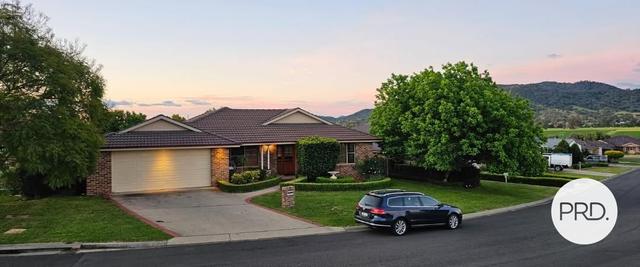 44 Peregrine Avenue, NSW 2340