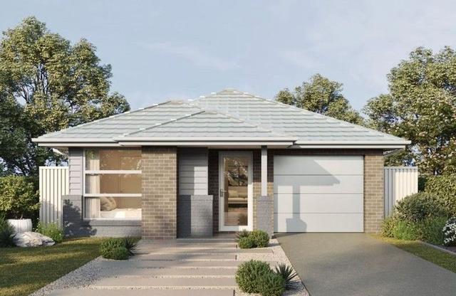 Lot 318 Guillow Rd, NSW 2179