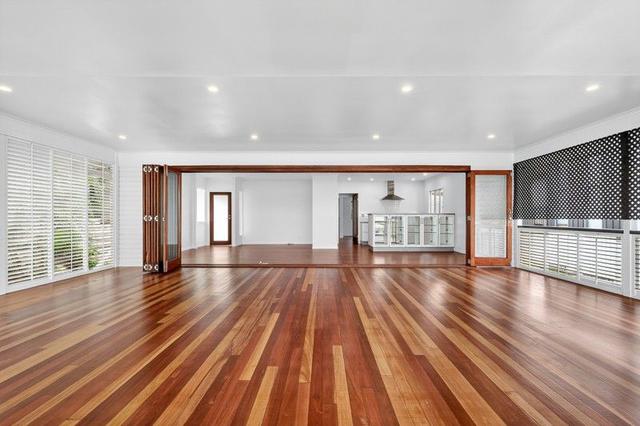 14 Redwood St, QLD 4053