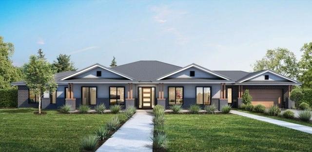 Lot 47 Big Ridge Lane, NSW 2330