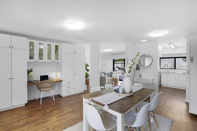 142 Craigie Drive, WA 6025