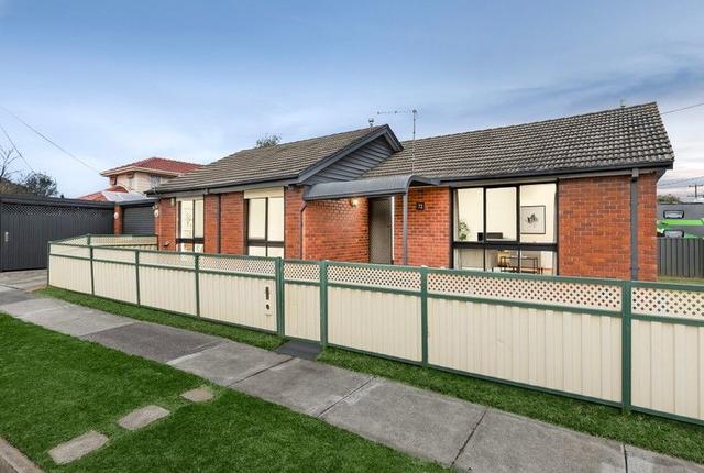 72 Fosters Road, VIC 3042
