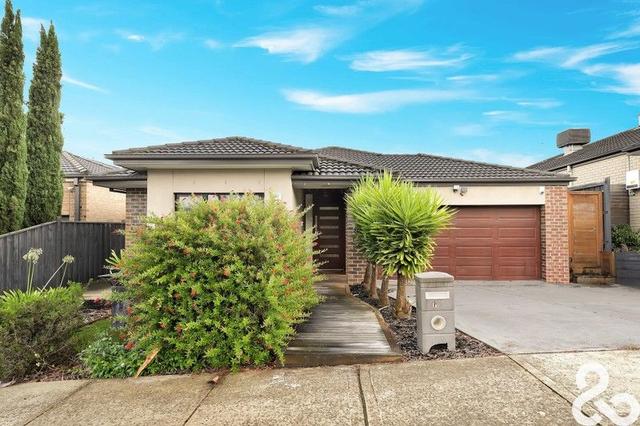 13 Kingview Place, VIC 3754