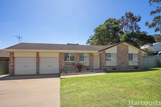 8 Greenmeadows Drive, NSW 2444