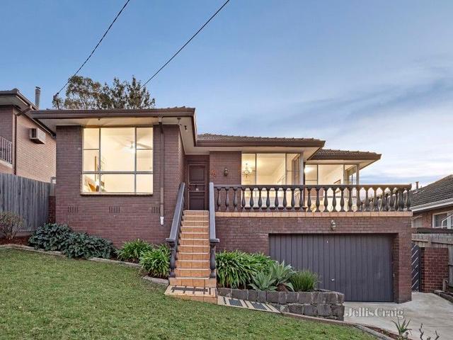 85 Hodgson Street, VIC 3107