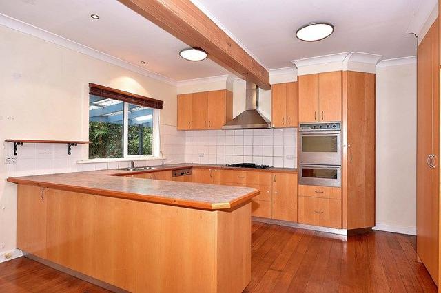 177 Ferntree Gully Road, VIC 3149