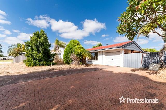 9 Seppelt Place, WA 6064