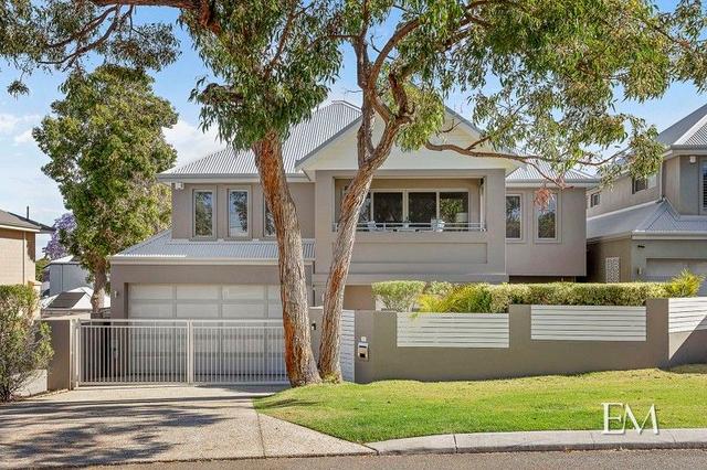 80 Moorland Street, WA 6018