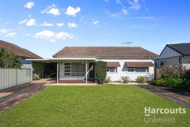 10 Derwent Parade, NSW 2148