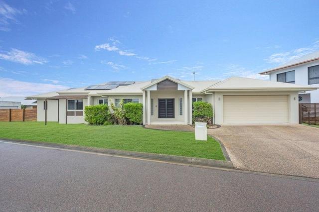 24 Green Tee Terrace, QLD 4817