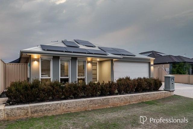 9 Marlee Street, WA 6122