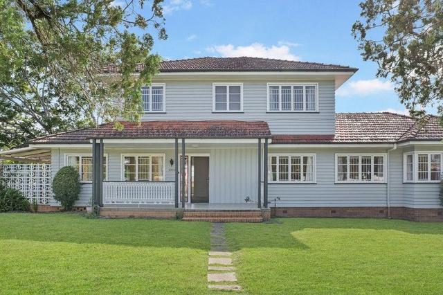 2202a Gympie Road, QLD 4036