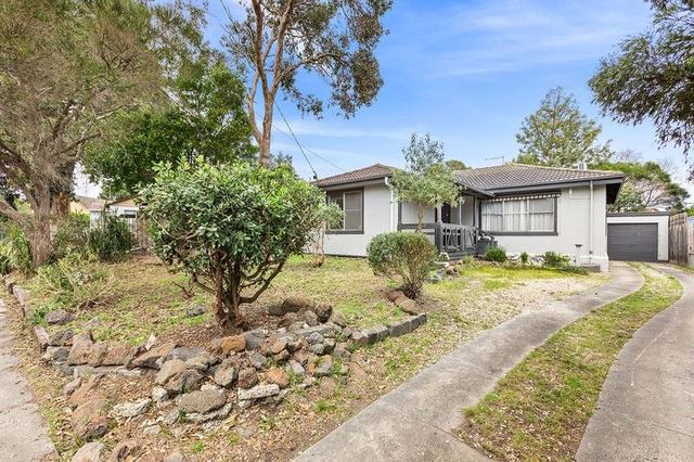 14 Nodding Avenue, VIC 3200