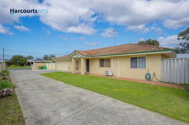 1/126 South Western Highway, WA 6230