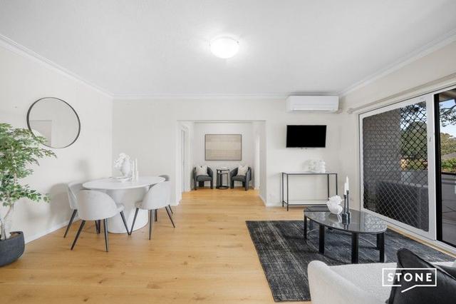 5/2 Bellevue Street, NSW 2151