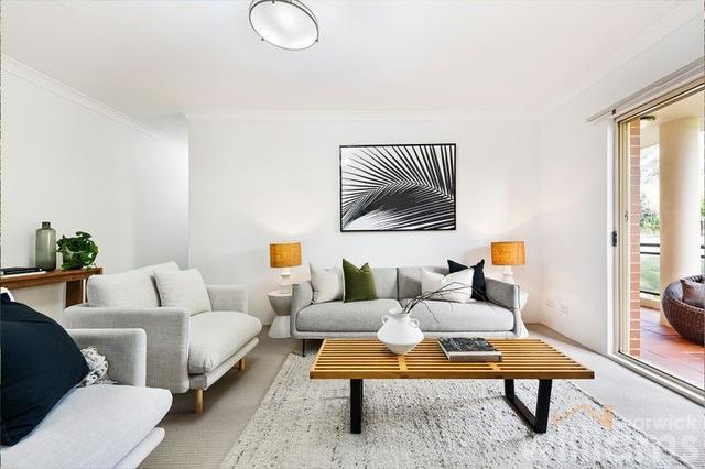 4/249 Victoria Road, NSW 2047