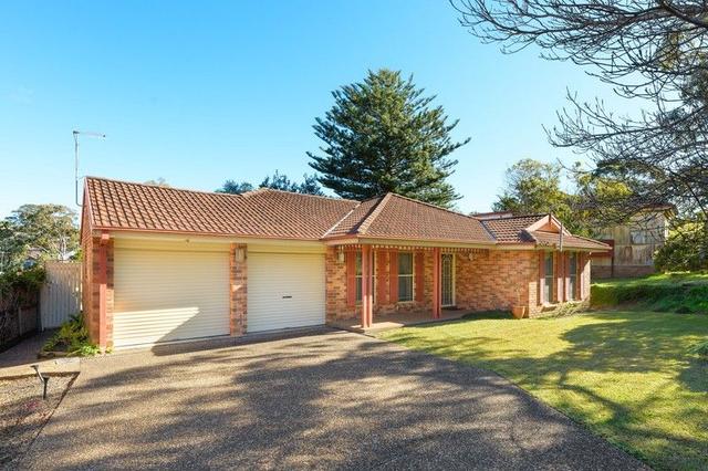 19 Barraran Street, NSW 2227