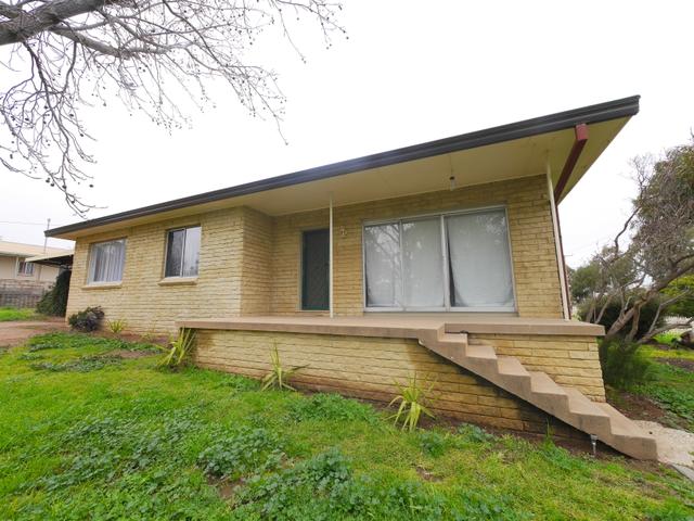 1 Dowell Street, NSW 2794