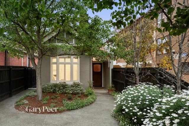76 Alexandra Street, VIC 3183