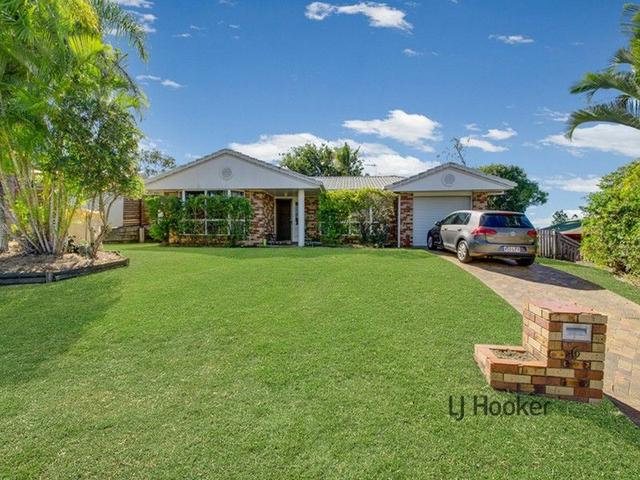 6 Wattora Close, QLD 4680