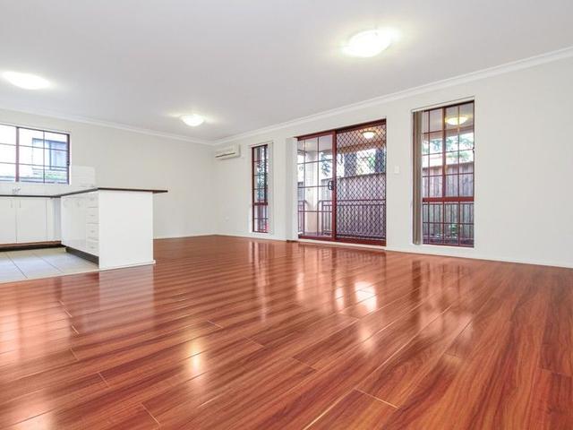 2/54 Grose Street, NSW 2151