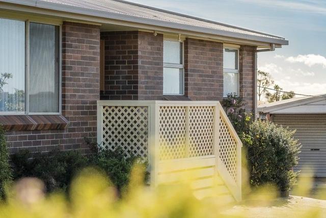 2 Candlebark Court, TAS 7310