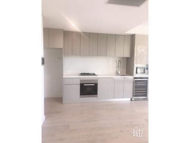 202/5 Victoria Street, NSW 2069