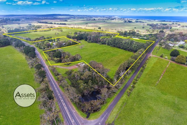 310 Princes Highway, VIC 3305