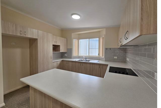 47/300 Kings Point Drive, NSW 2539
