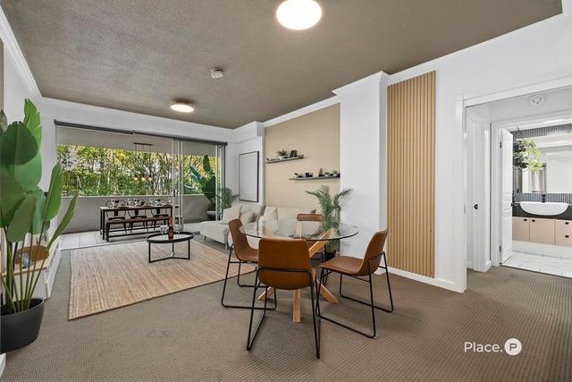 1402/141 Campbell Street, QLD 4006