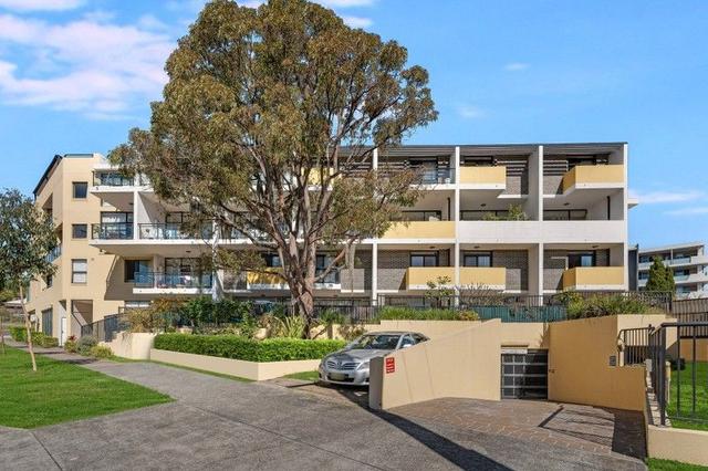 5/2 Willison Road, NSW 2218