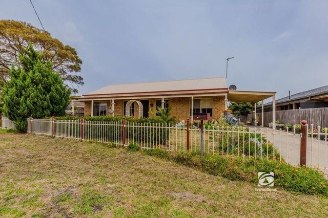 12 Lara Close, VIC 3880