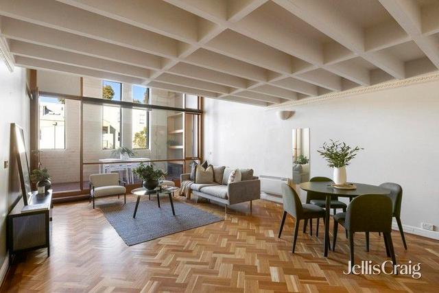 3/19 Victoria Street, VIC 3065