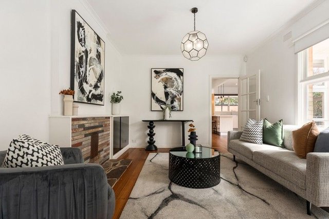 13 Tucker Road, VIC 3204