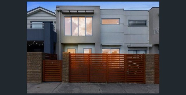 9 Belfort Lane, VIC 3977