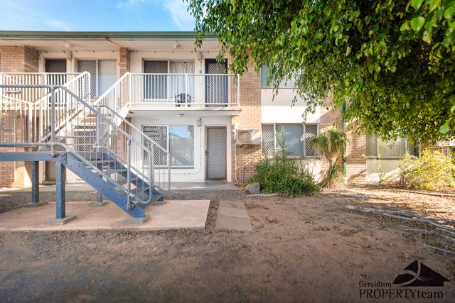 2/141 Augustus Street, WA 6530