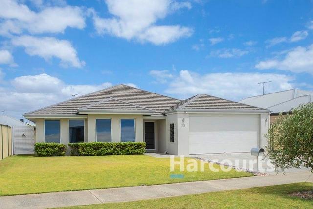 10 Tweed Street, WA 6280