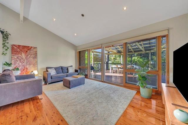 73 Church Street, NSW 2154