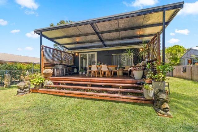 12 Ourringo Street, NSW 2262