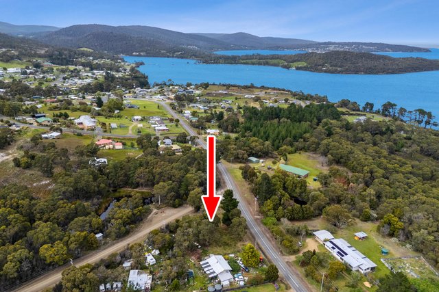 5 Nichols Road, TAS 7184